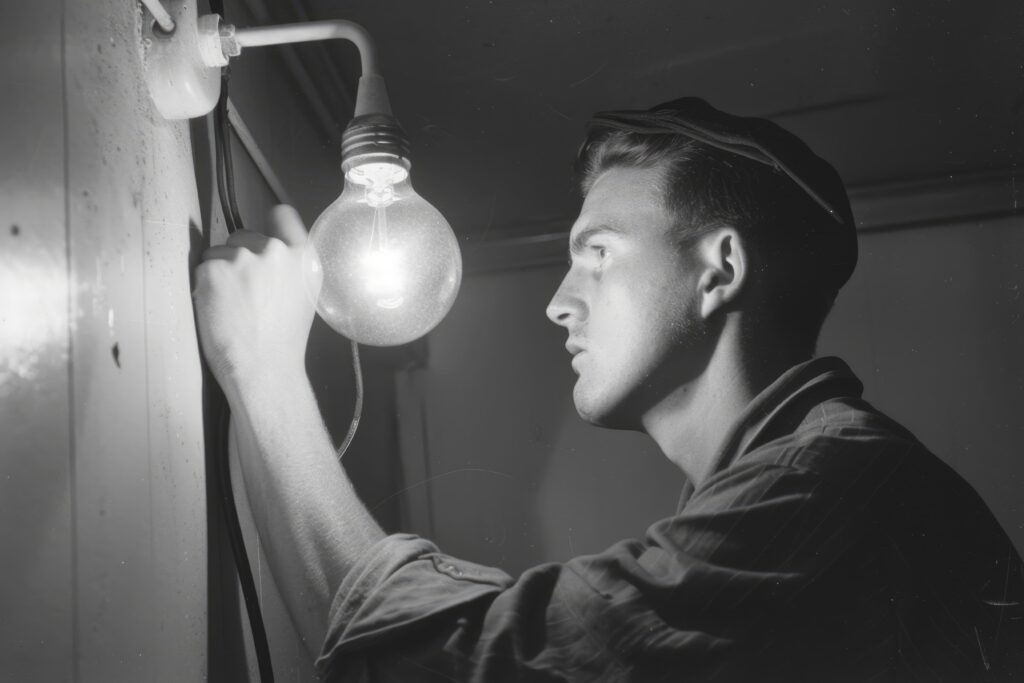 Electrical Stuart FL